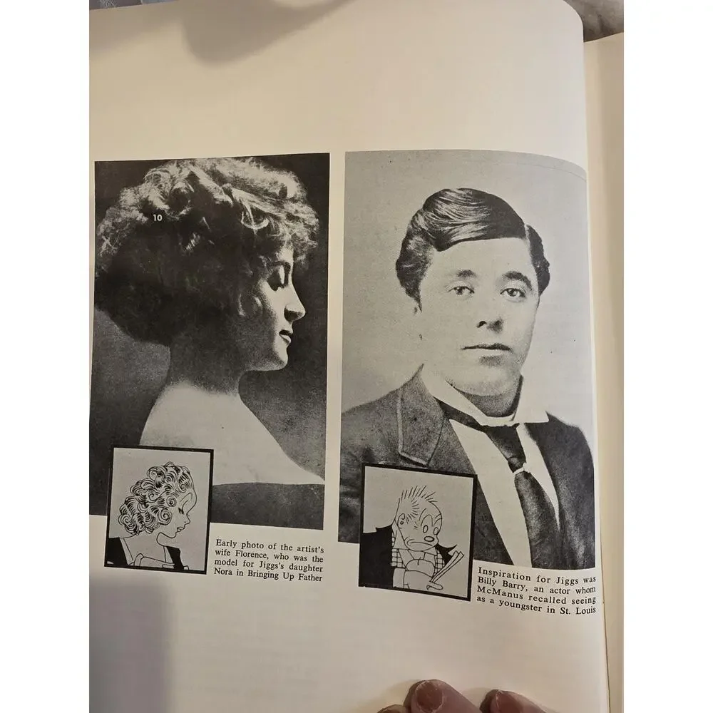 N/A this book